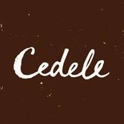 Cedele by Bakery Depot