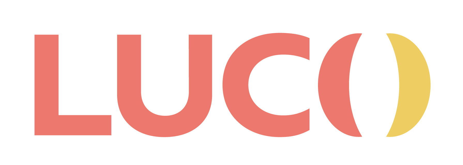 株式会社luco