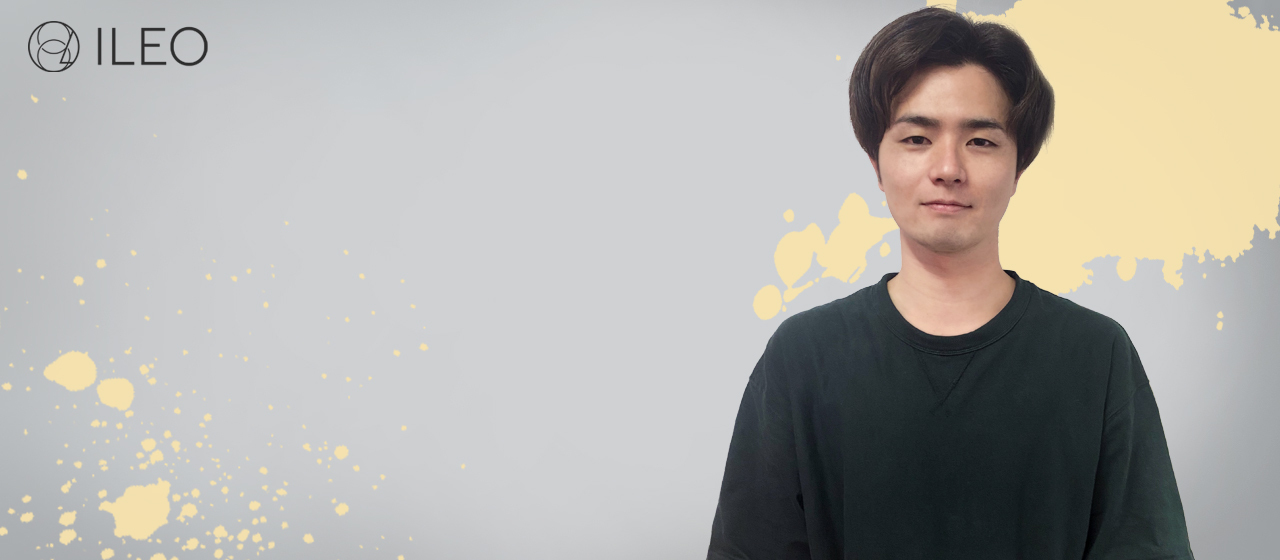 僕がエンジニアとして、スタートアップに決めた理由