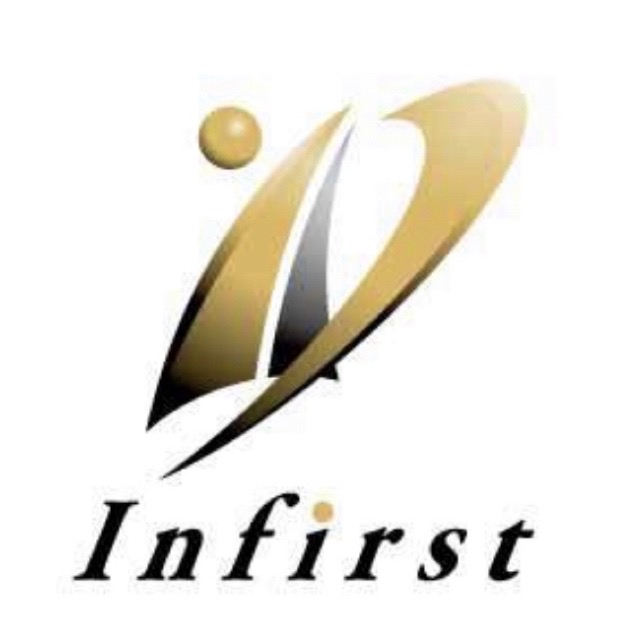 株式会社Infirst