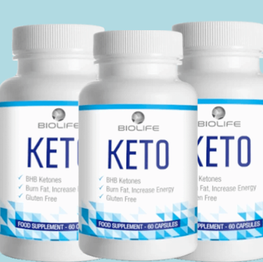 https://www.facebook.com/Biolife-Keto-Gummies-106432785539554