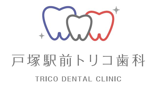 医療法人社団栄昂会