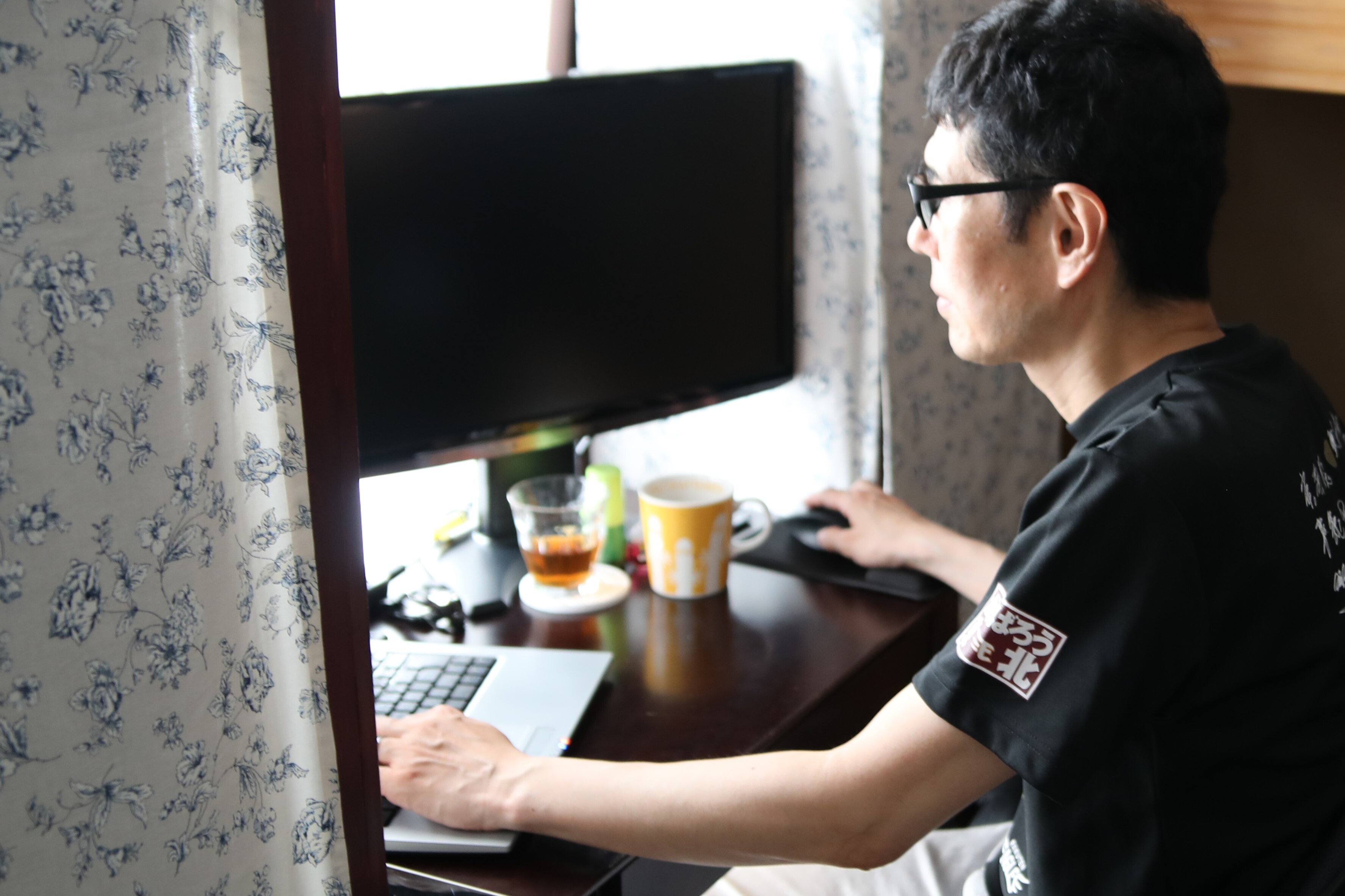 【社員紹介】日本初のAWS特化型HRサービス会社！一緒に働くメンバーや社風についてインタビューしました。