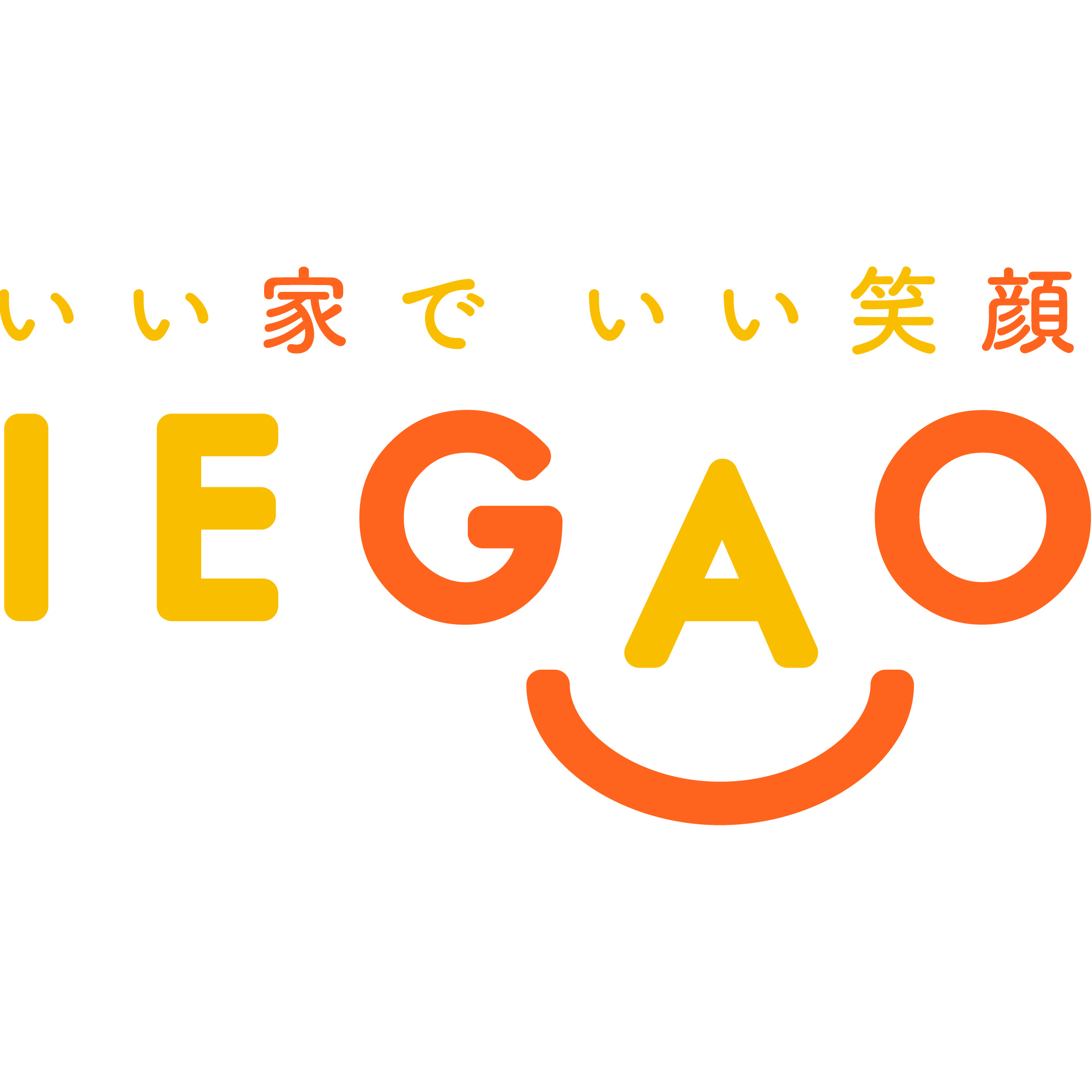 株式会社ＩＥＧＡＯ
