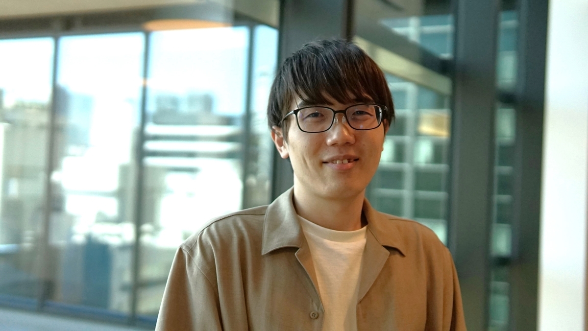 Web開発、何もわからない
