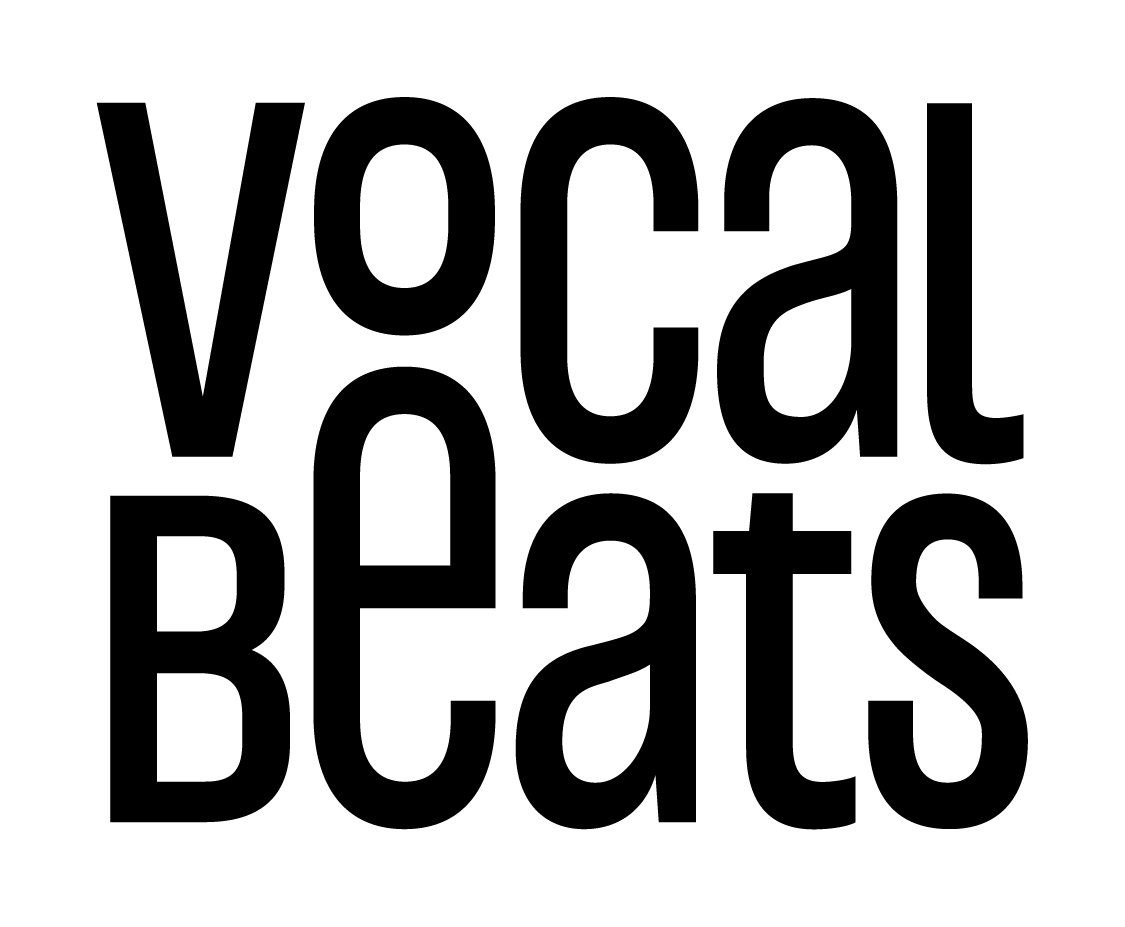 Ｖｏｃａｌｂｅａｔｓ株式会社