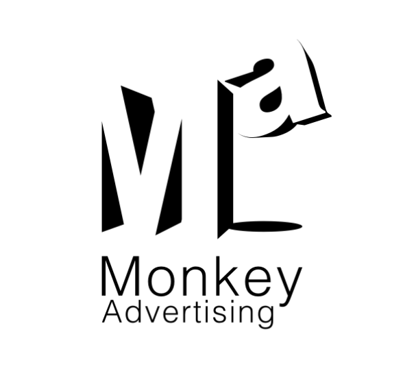 株式会社モンキー・アドヴァタイジング