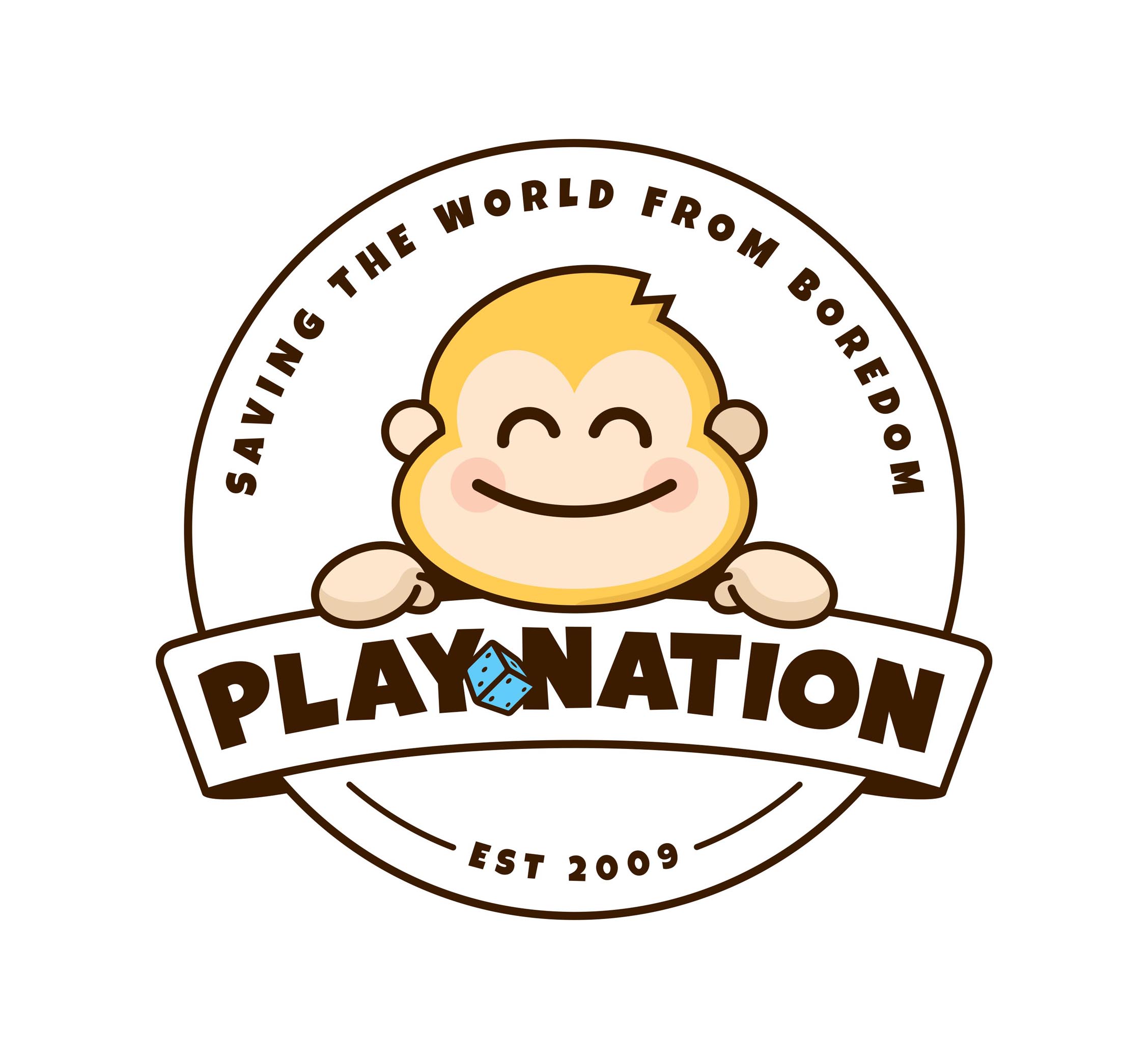 Play Nation