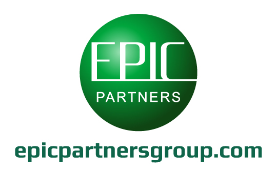 EPIC PARTNERS株式会社