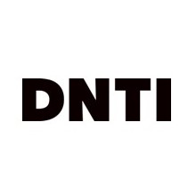 株式会社DNTI