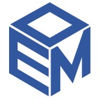 株式会社イーエムオー