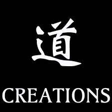 みちをつくる株式会社