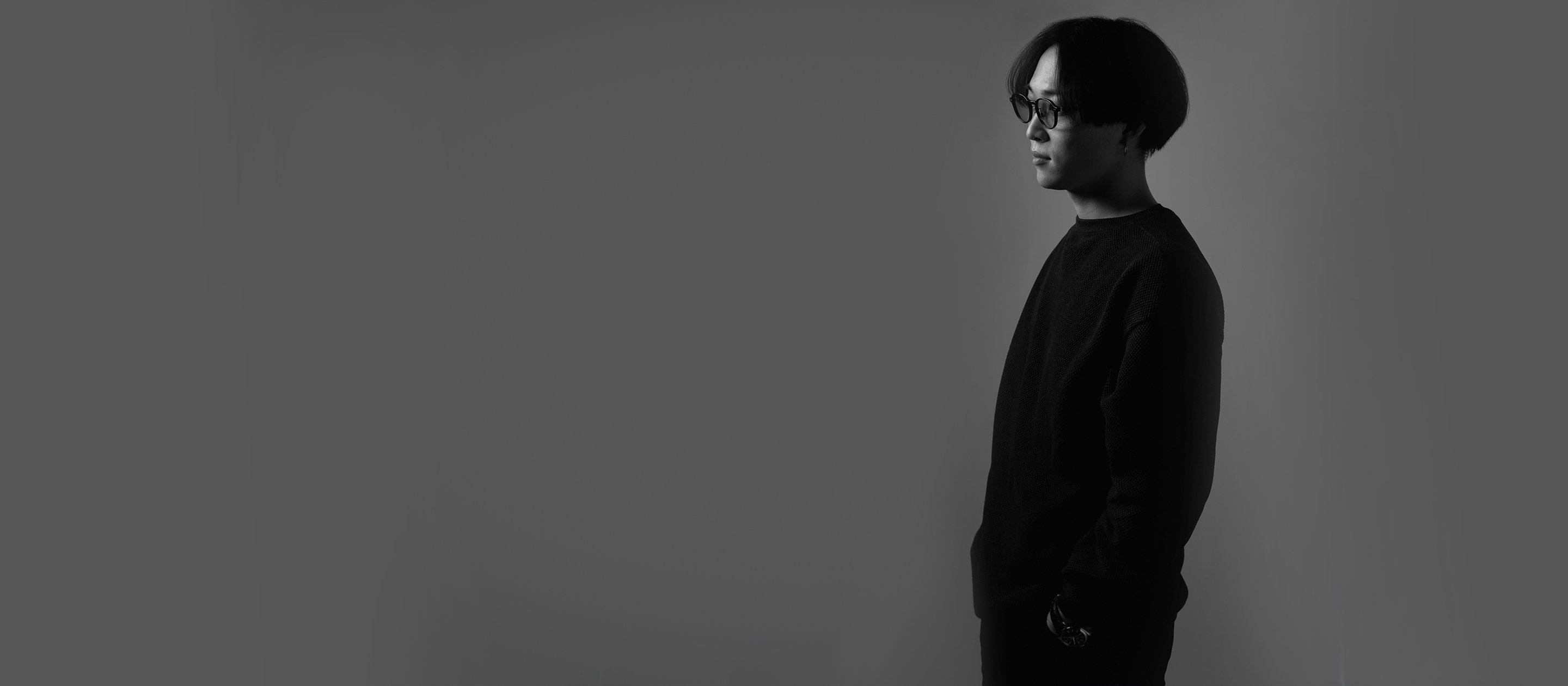 WILBYは副業OK。社内外で活躍するメンバーに両立や働き方を聞いてみた！『よくある疑問に答えるシリーズ vol.5』