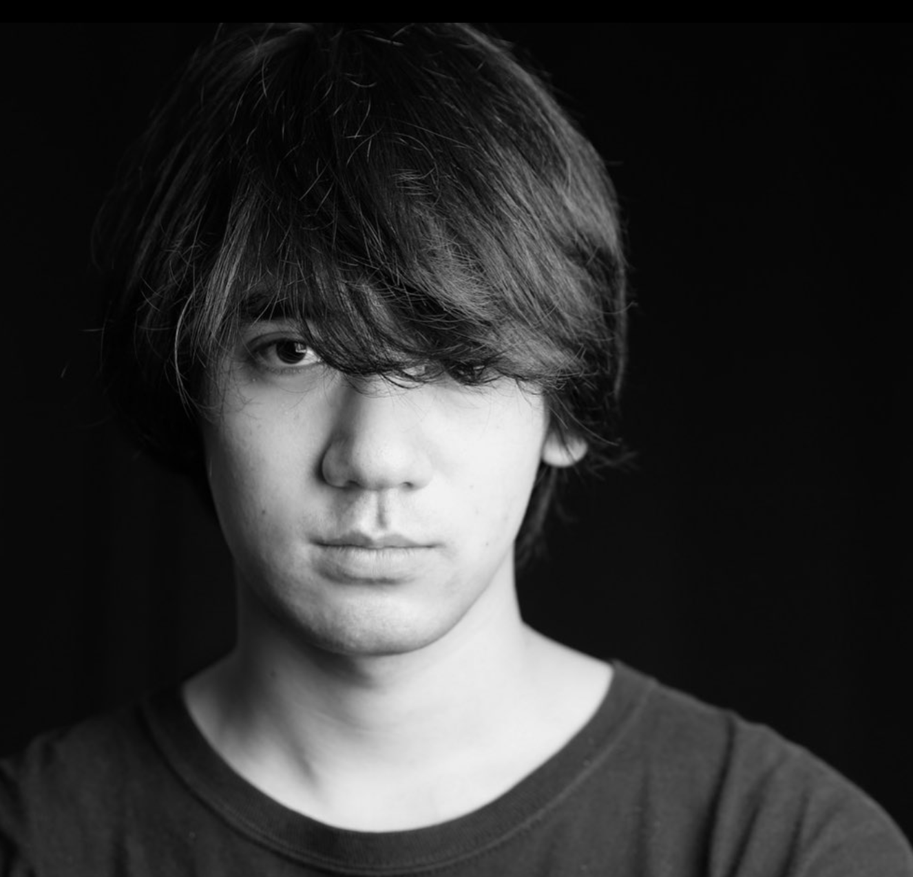 早見の勝手に社員紹介 半澤（デジタルマーケティング事業部）