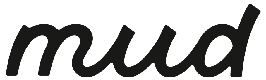 株式会社マッド