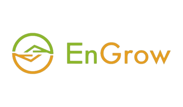 株式会社ENGROW