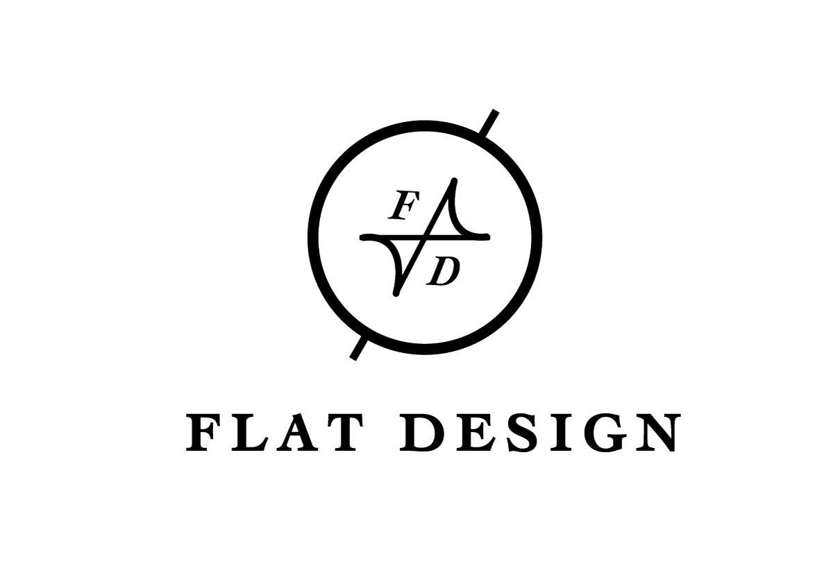 一般社団法人フラットデザイン