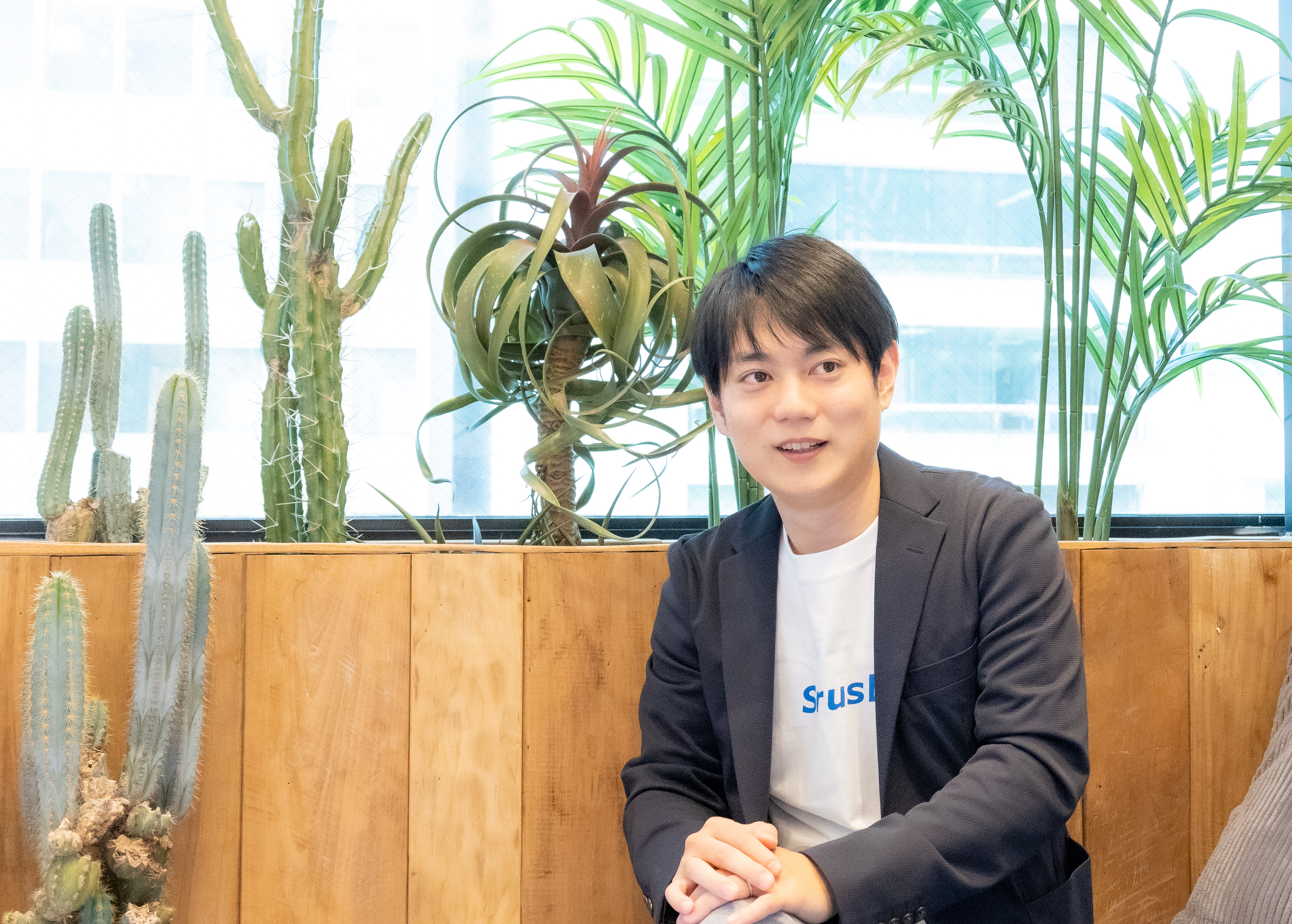 【Growth Story #2】苦難を乗り越えた先にあった「10兆円もの市場」 反転攻勢をかけるチームが共有するプロダクトビジョンとは？