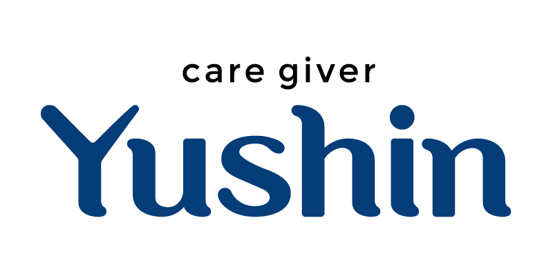 有限会社ゆうしん