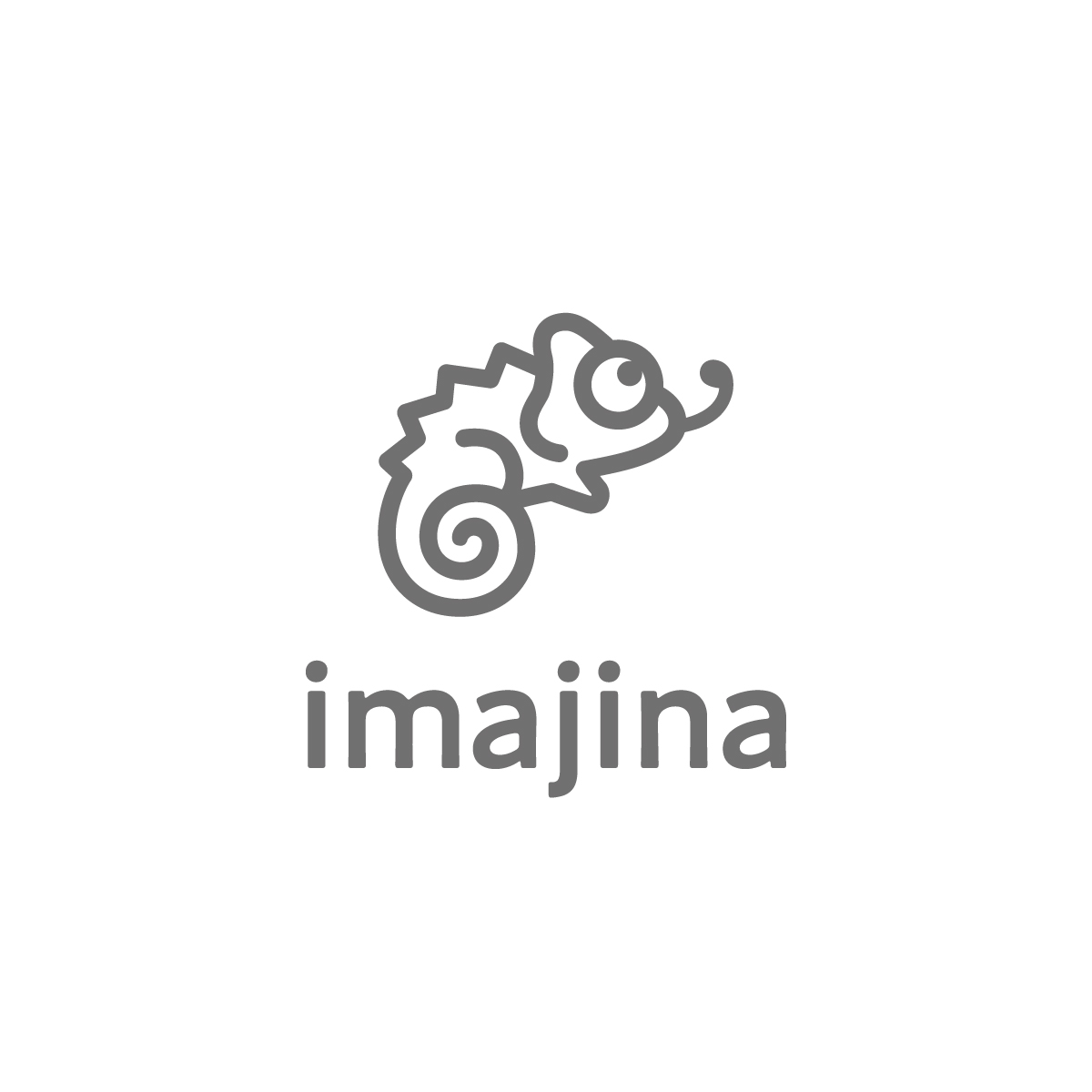 【会社紹介】改めまして、ブランディングコンサル事業をしている株式会社イマジナです。