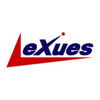 株式会社レキサス