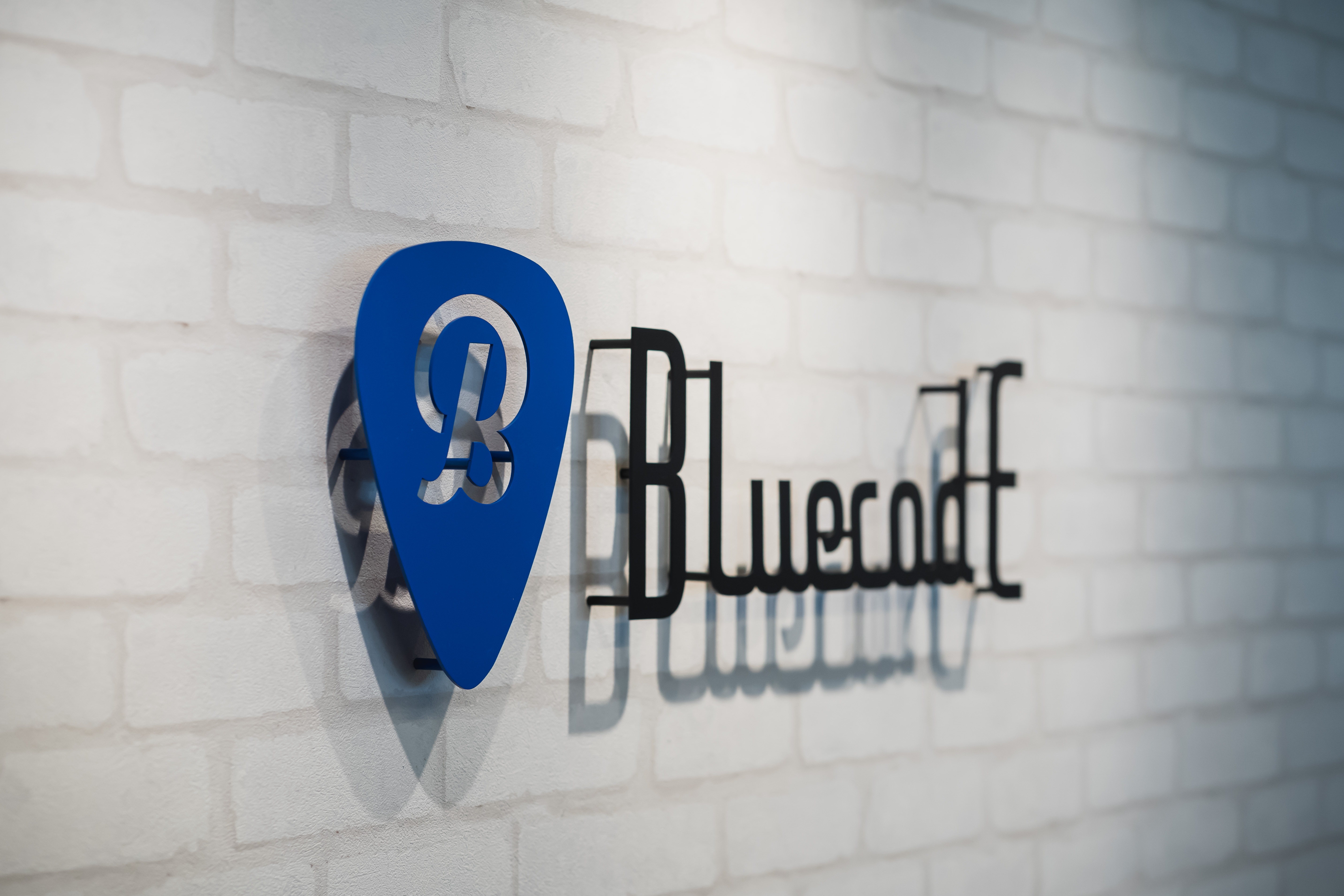 IT企業”bluecode”で募集している職種を一挙ご紹介！