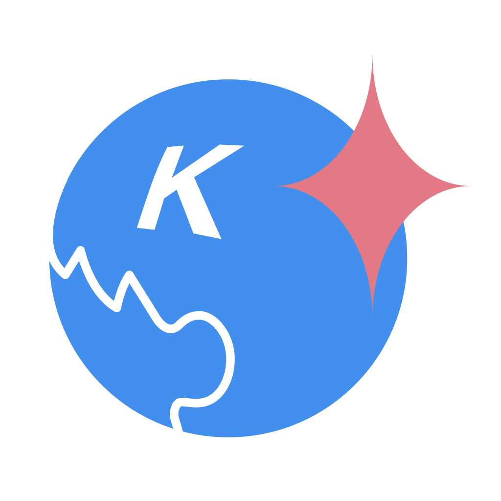 キッズウィークエンド株式会社