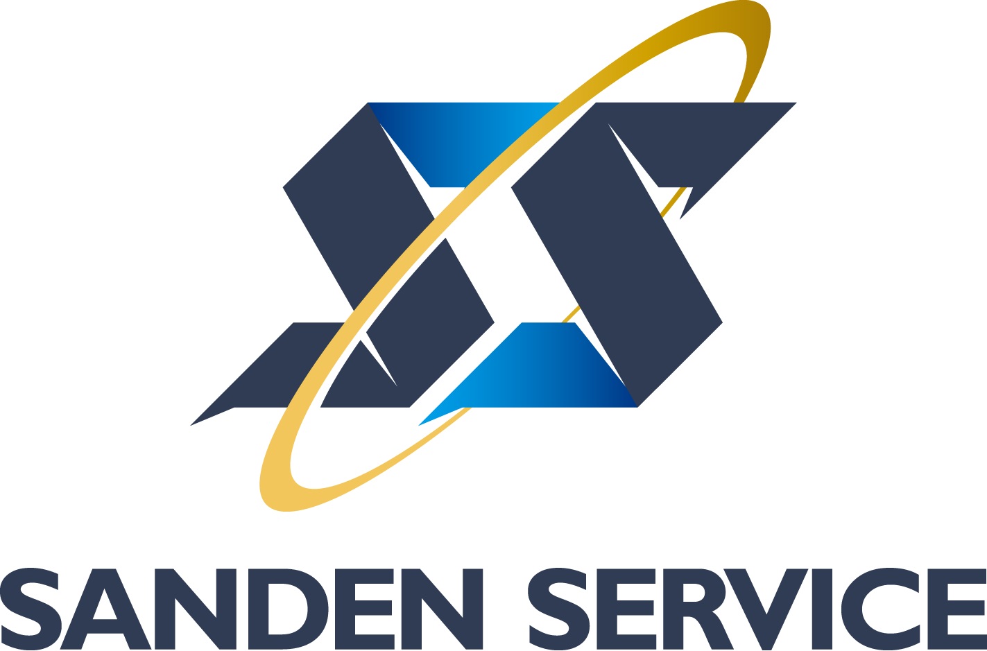 株式会社サンデンサービス