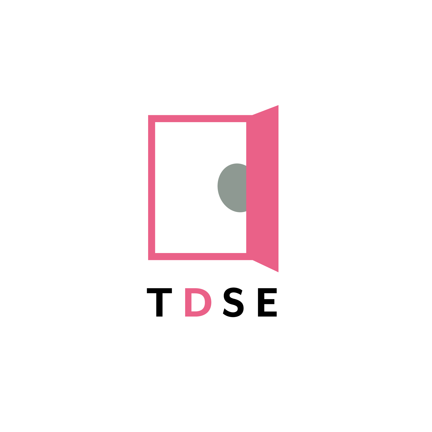 TDSE株式会社