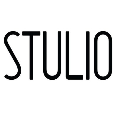 株式会社stulio