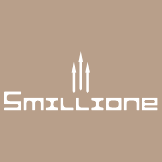 株式会社スミリオン