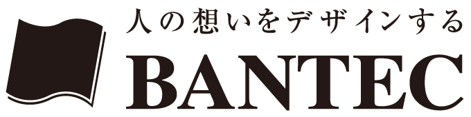 株式会社バンテック