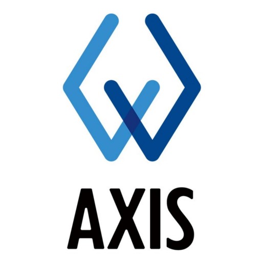 株式会社アクシス