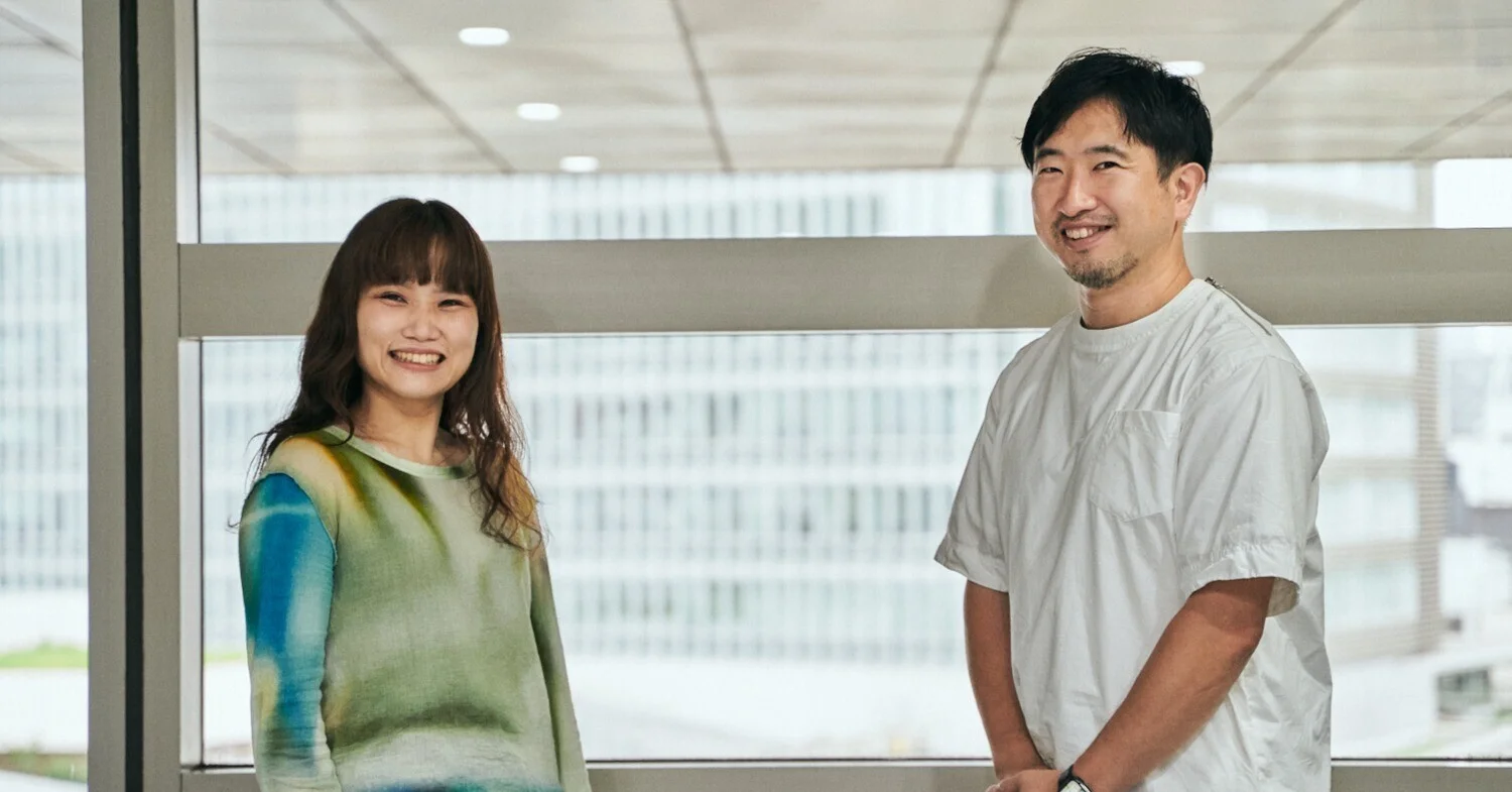 ともに原作を育てていく。テレビ×マンガの新しい可能性〜TBSドラマプロデューサー・マンガボックス編集者対談〜