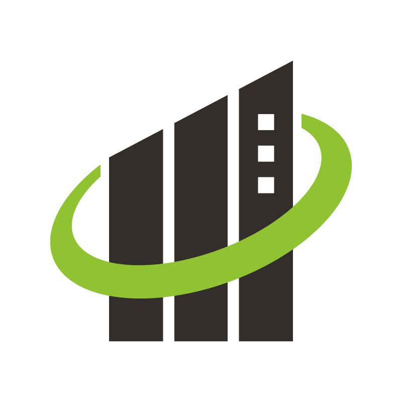 マンションリサーチ株式会社