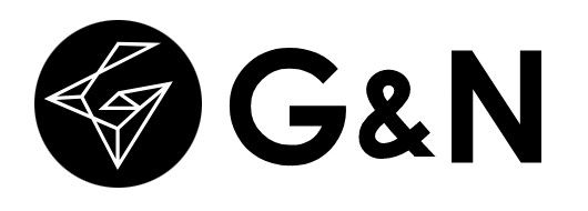 株式会社G＆N