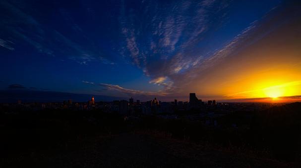 『就活のことを忘れましょう！』という言葉で始まる自己分析セミナーとは？