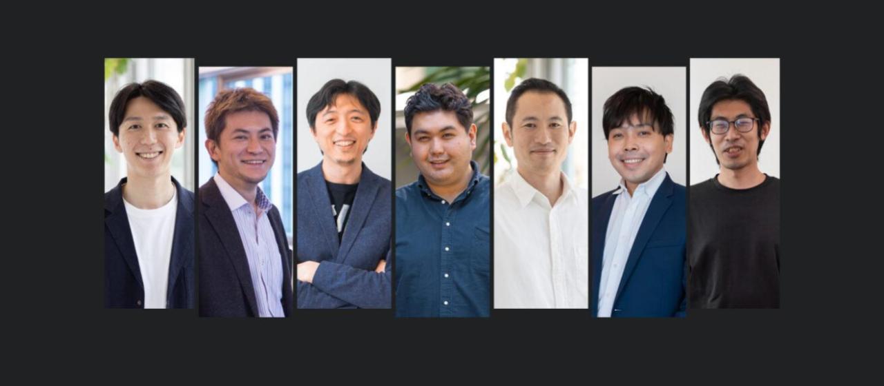 外資系投資銀行員や漫画家志望者が事業家に？中途入社者が切り拓いた独自の起業家&プロフェッショナルキャリア事例7選
