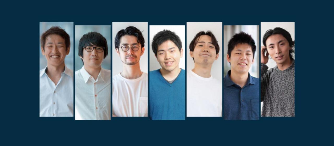 20代でCTO・テックリードは当たり前。エンジニアのキャリア事例7選