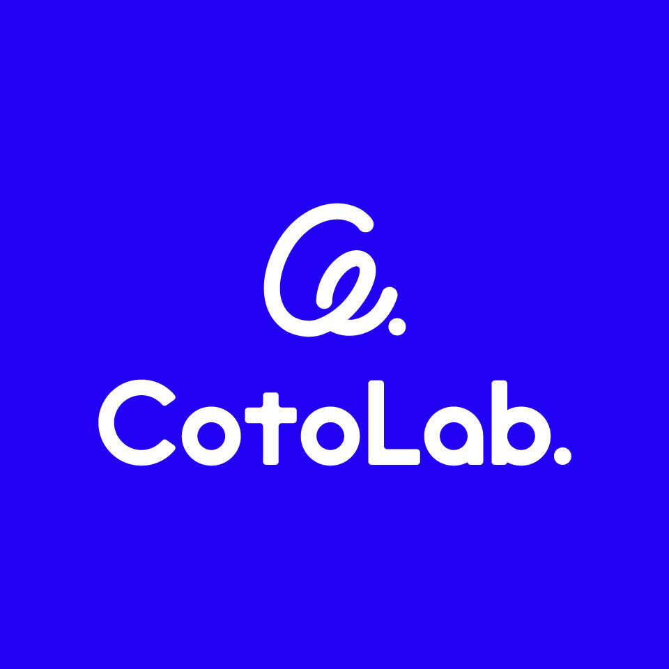 株式会社CotoLab.