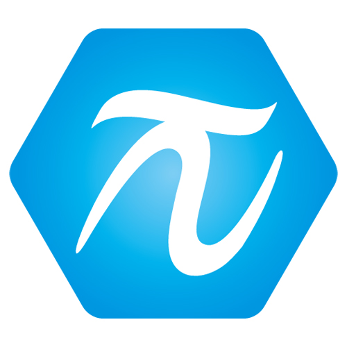 パイクリスタル株式会社