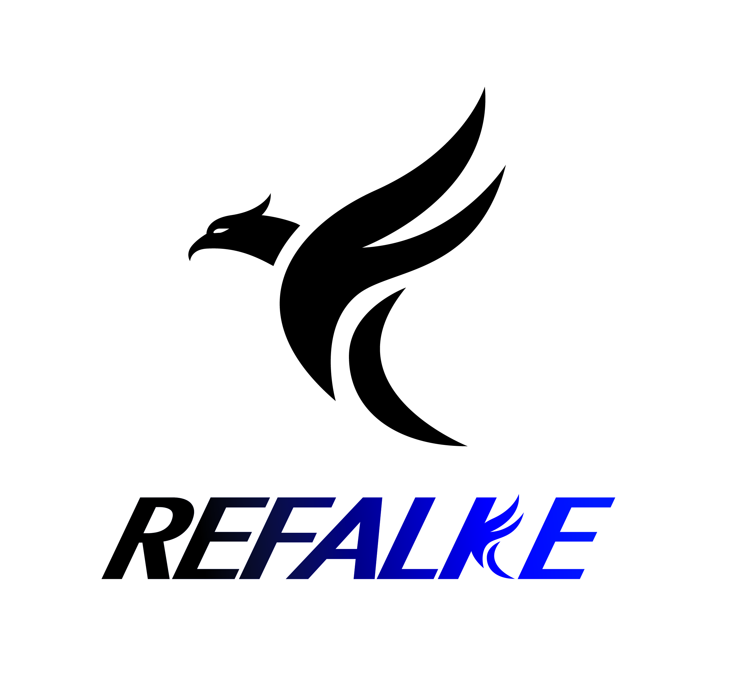 株式会社リファルケ