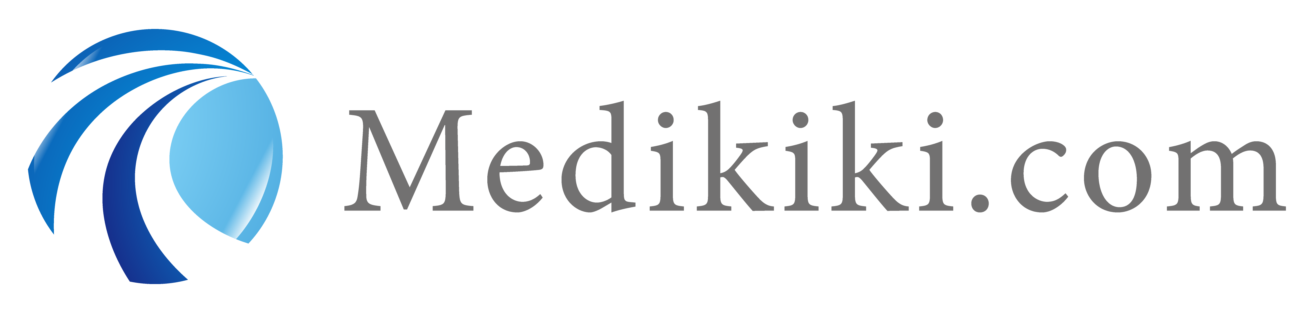 Medikiki.com株式会社