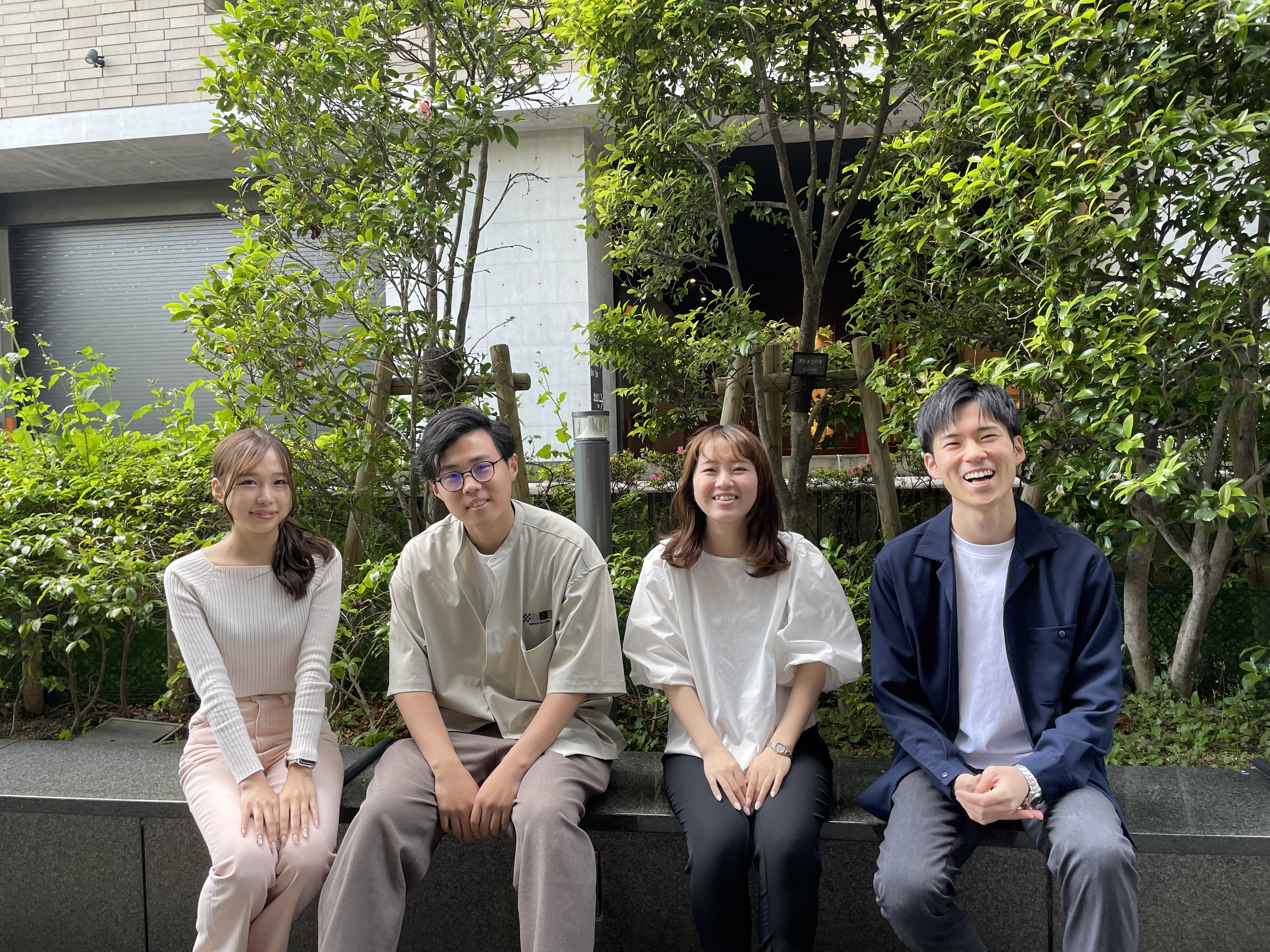 【面談のポイント】採用担当が面接で聞きたいポイントを大公開！未経験からWebエンジニアになりたいあなたへ