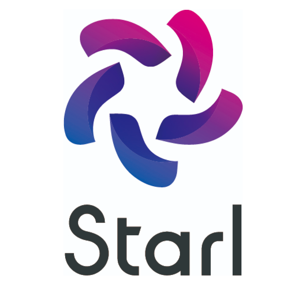 Starl, Inc.