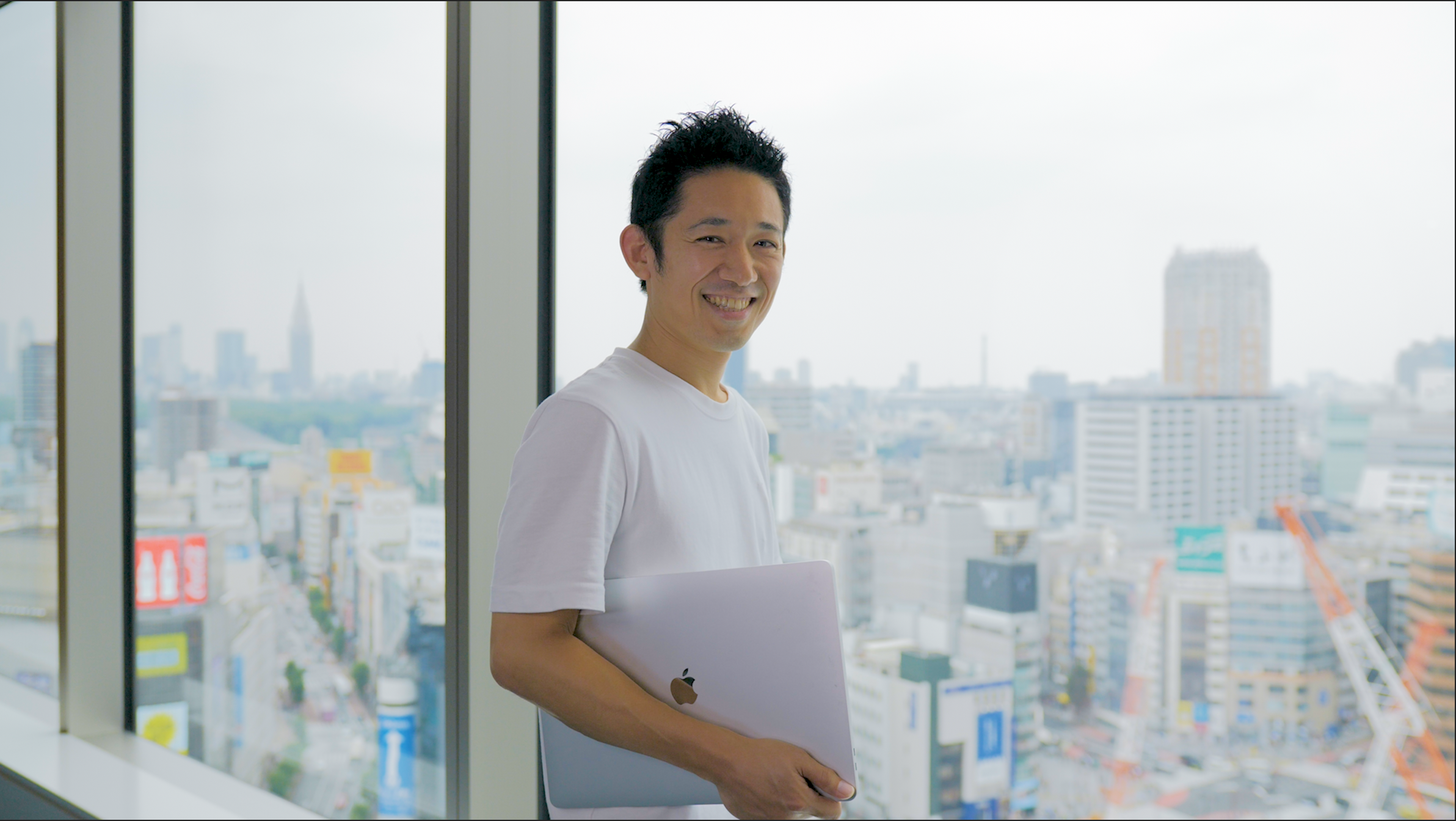 【インタビュー】次世代ECプラットフォーム開発をリードするベテランエンジニアをご紹介