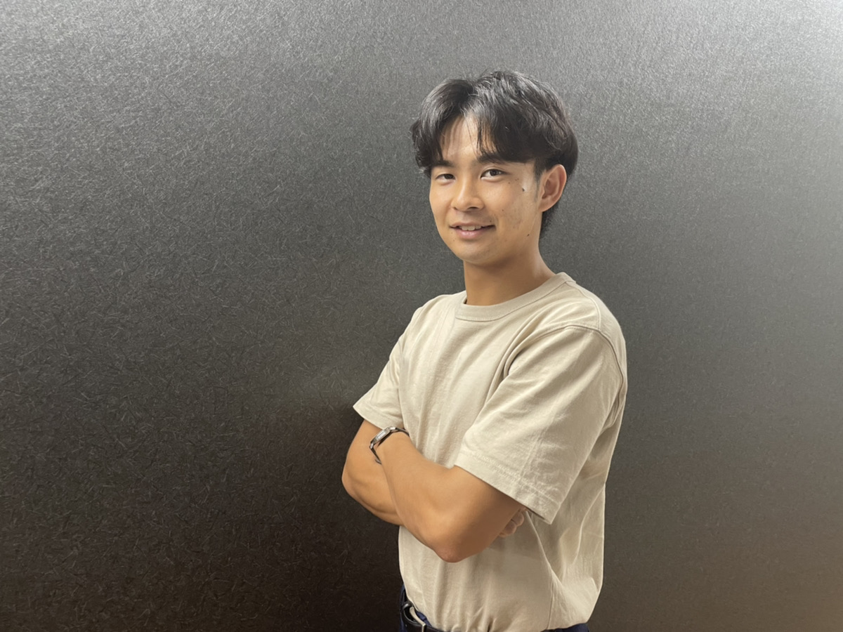 【新入社員】　未経験で始めたweb広告業　　～Accel（アクセル）だからできる働き方とは？