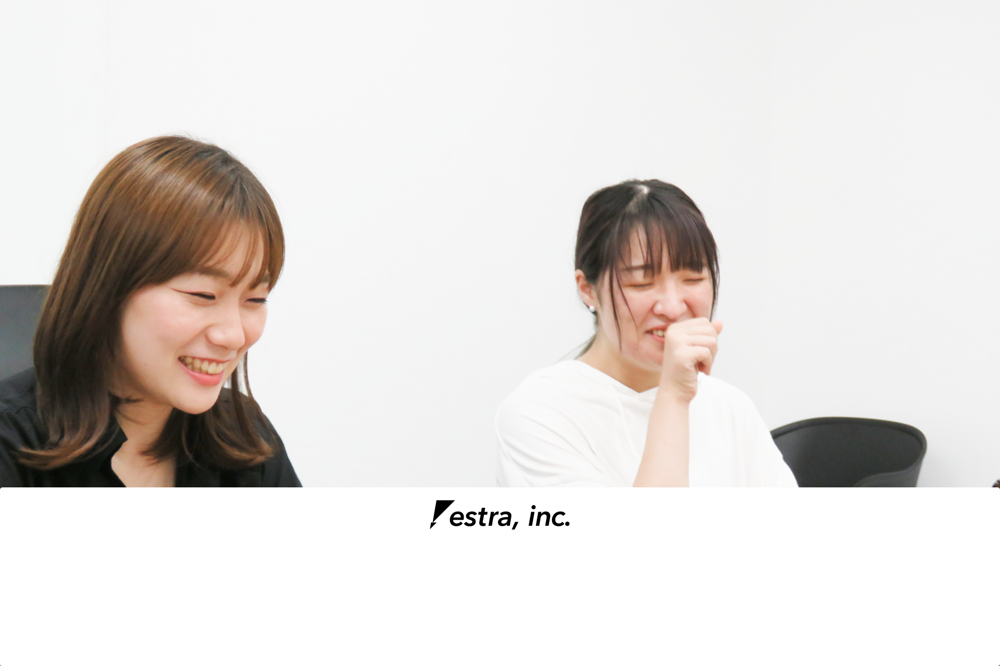 社内に人狼が潜んでる？？弊社メンバー全員に16personalitiesを実施してもらった結果・・・