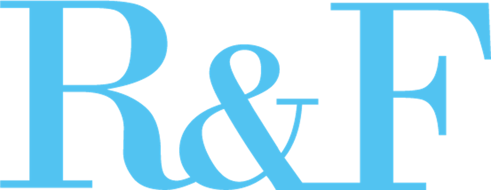 R&F株式会社社員インタビュー 第二弾！