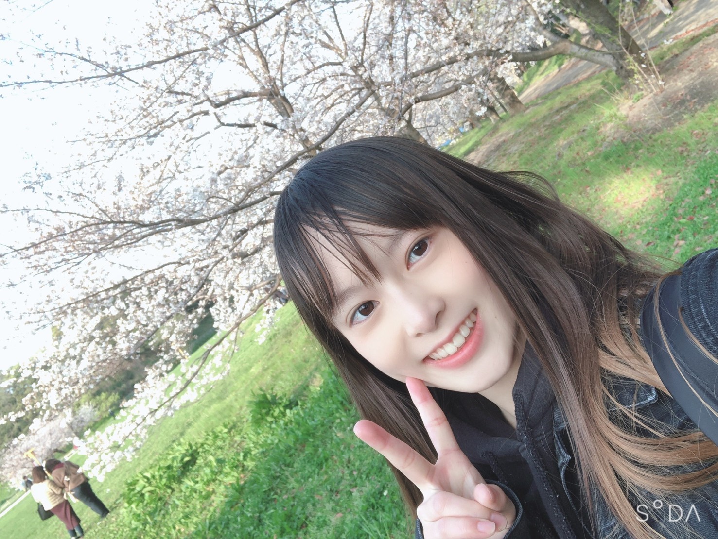 『若手から圧倒的に成長して新規事業に携わりたい』～23卒内定者紹介⑥～